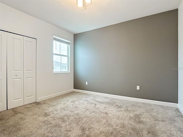 2920 TITLE STREET, Kissimmee, FL 34746