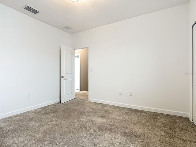 2920 TITLE STREET, Kissimmee, FL 34746