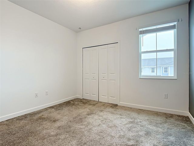 2920 TITLE STREET, Kissimmee, FL 34746