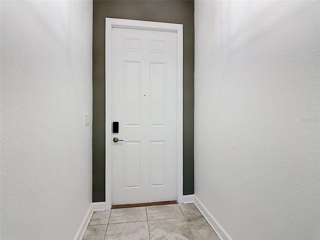 2920 TITLE STREET, Kissimmee, FL 34746