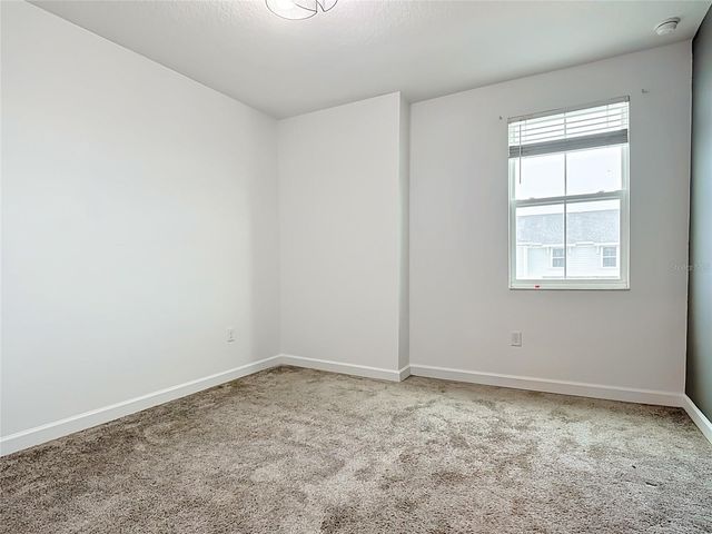 2920 TITLE STREET, Kissimmee, FL 34746