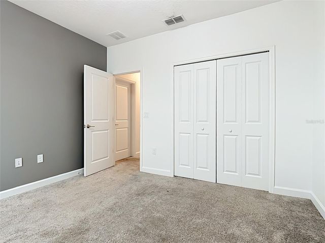 2920 TITLE STREET, Kissimmee, FL 34746