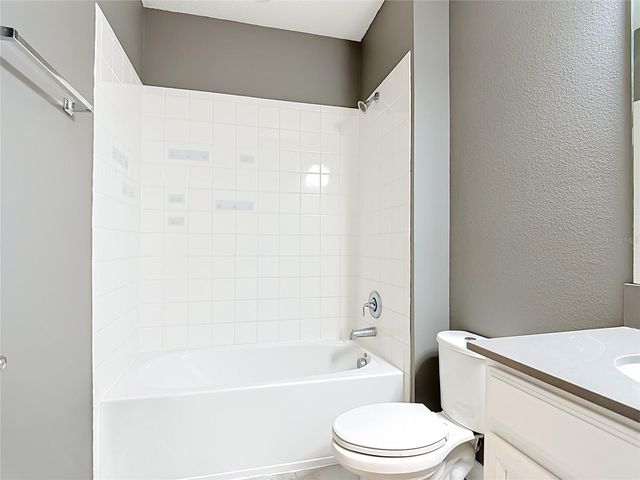 2920 TITLE STREET, Kissimmee, FL 34746