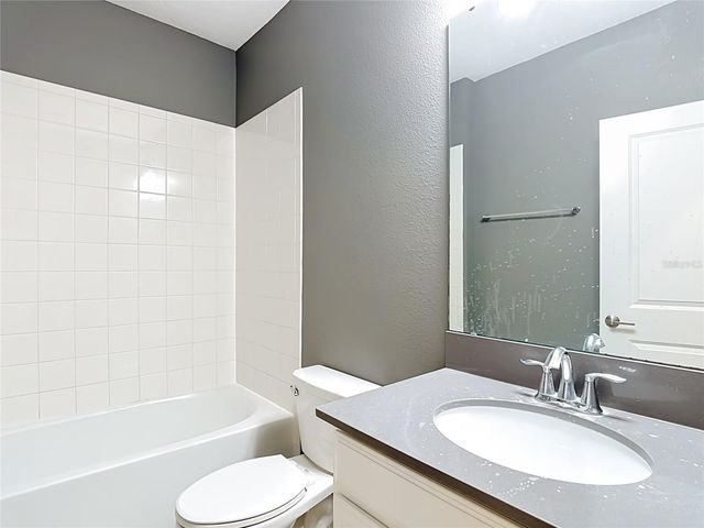 2920 TITLE STREET, Kissimmee, FL 34746
