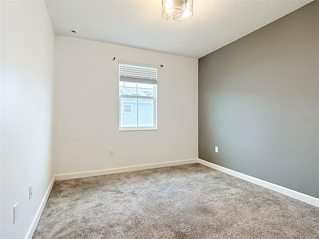 2920 TITLE STREET, Kissimmee, FL 34746