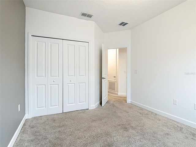 2920 TITLE STREET, Kissimmee, FL 34746