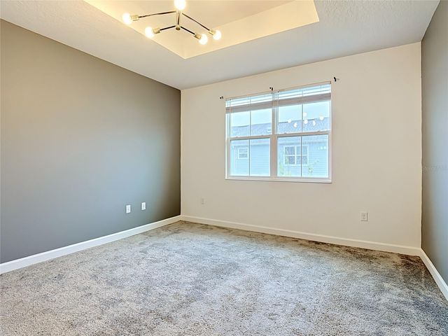 2920 TITLE STREET, Kissimmee, FL 34746