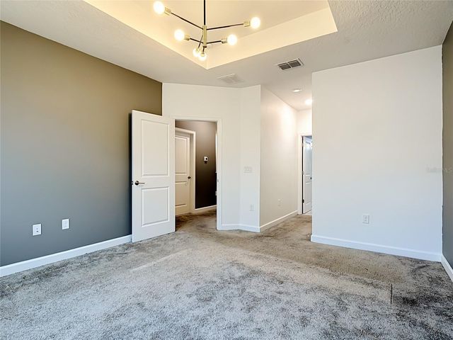 2920 TITLE STREET, Kissimmee, FL 34746