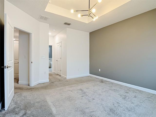 2920 TITLE STREET, Kissimmee, FL 34746