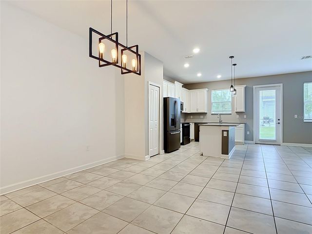 2920 TITLE STREET, Kissimmee, FL 34746