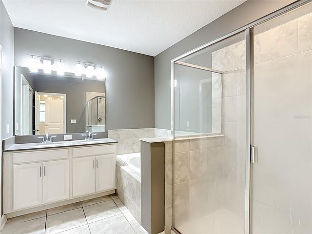 2920 TITLE STREET, Kissimmee, FL 34746