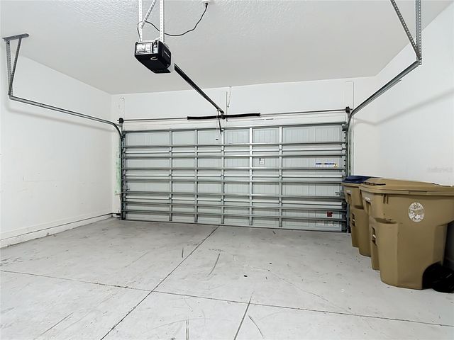 2920 TITLE STREET, Kissimmee, FL 34746