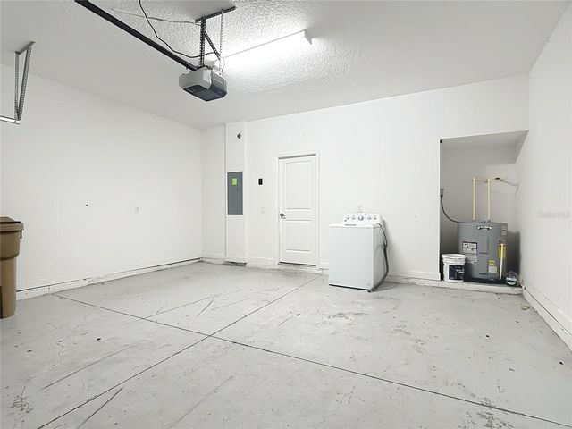 2920 TITLE STREET, Kissimmee, FL 34746