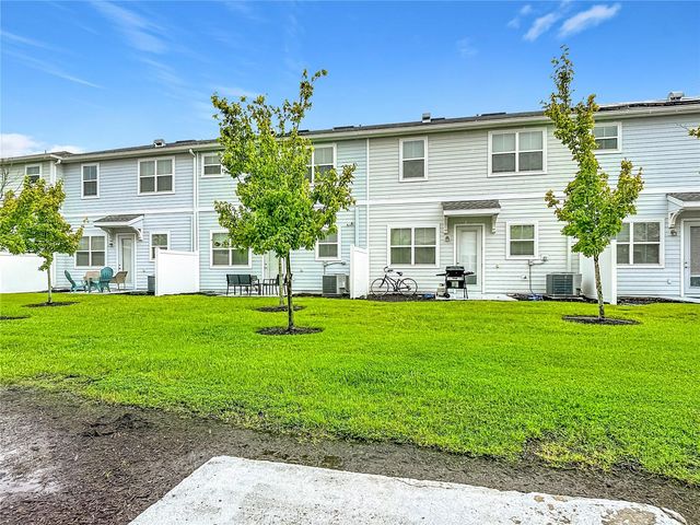2920 TITLE STREET, Kissimmee, FL 34746
