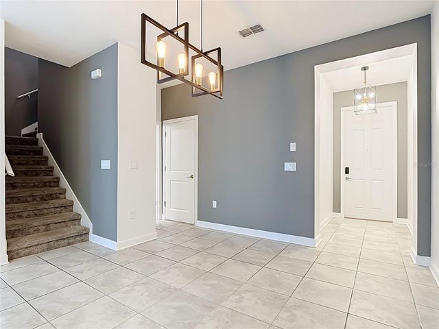 2920 TITLE STREET, Kissimmee, FL 34746