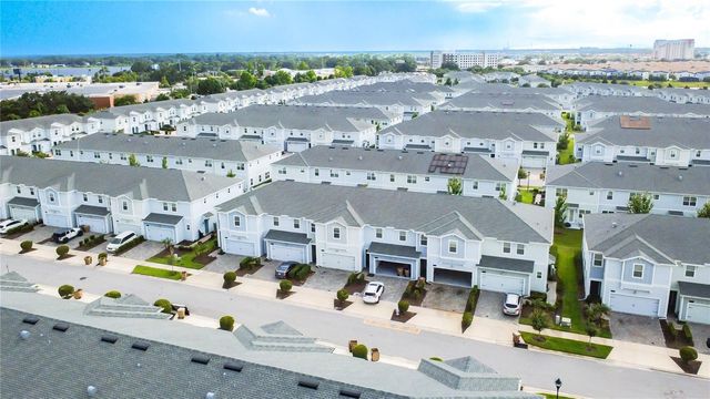 2920 TITLE STREET, Kissimmee, FL 34746