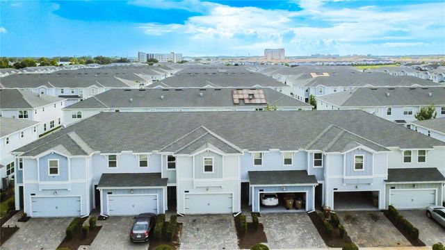 2920 TITLE STREET, Kissimmee, FL 34746