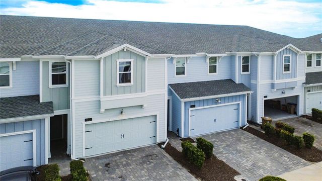 2920 TITLE STREET, Kissimmee, FL 34746