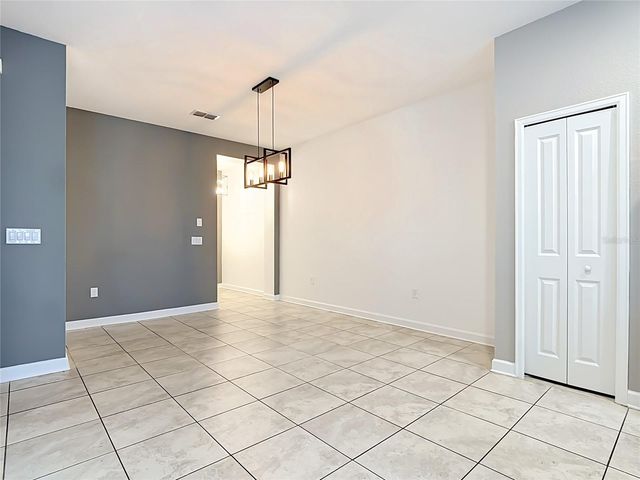 2920 TITLE STREET, Kissimmee, FL 34746