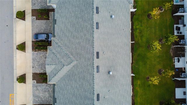 2920 TITLE STREET, Kissimmee, FL 34746