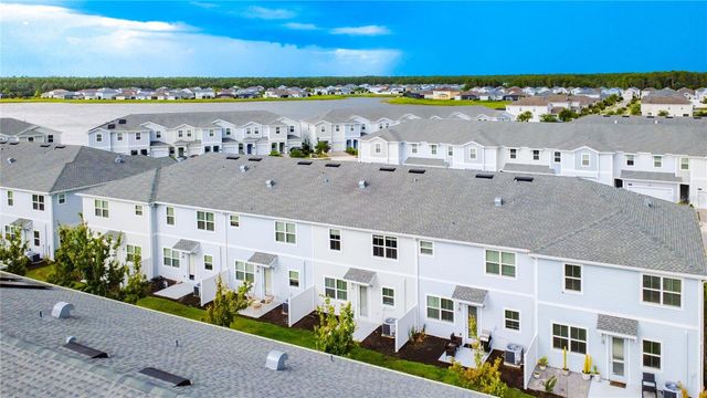 2920 TITLE STREET, Kissimmee, FL 34746