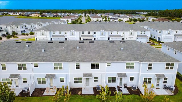 2920 TITLE STREET, Kissimmee, FL 34746