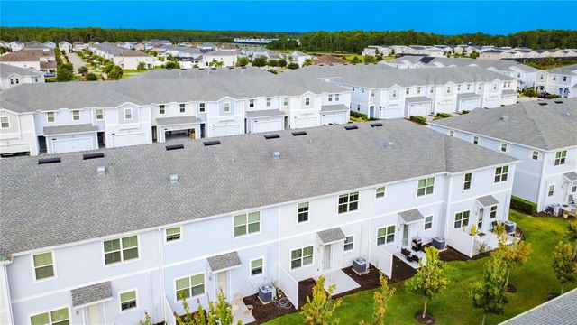 2920 TITLE STREET, Kissimmee, FL 34746