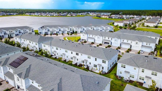 2920 TITLE STREET, Kissimmee, FL 34746