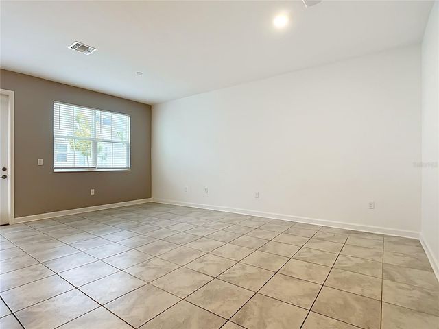 2920 TITLE STREET, Kissimmee, FL 34746