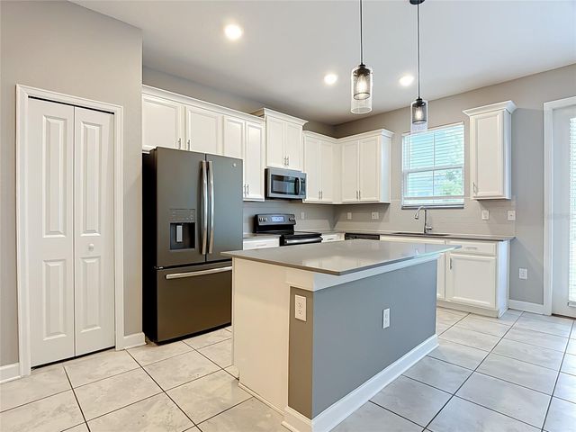 2920 TITLE STREET, Kissimmee, FL 34746