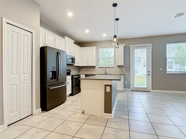 2920 TITLE STREET, Kissimmee, FL 34746