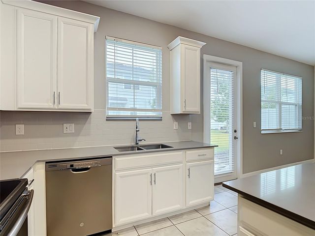 2920 TITLE STREET, Kissimmee, FL 34746