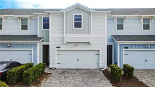 2920 TITLE STREET, Kissimmee, FL 34746