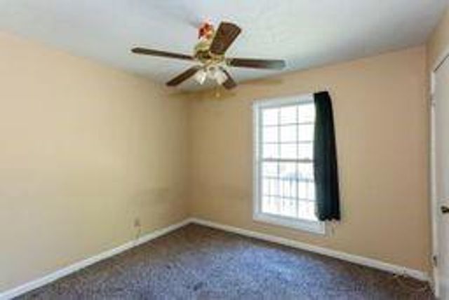 8882 Ashwood Dr, Riverdale, GA 30274