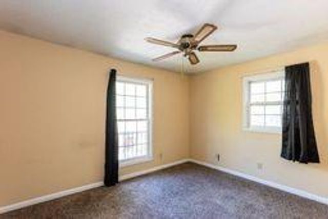 8882 Ashwood Dr, Riverdale, GA 30274