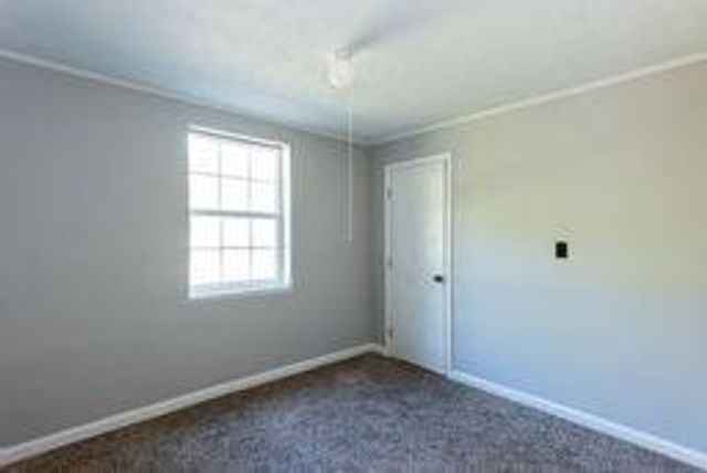 8882 Ashwood Dr, Riverdale, GA 30274