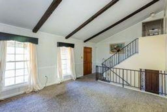 8882 Ashwood Dr, Riverdale, GA 30274