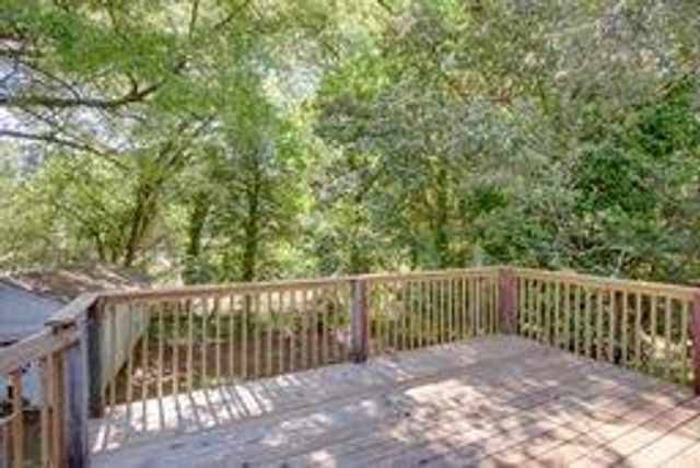 8882 Ashwood Dr, Riverdale, GA 30274