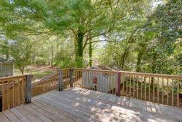 8882 Ashwood Dr, Riverdale, GA 30274