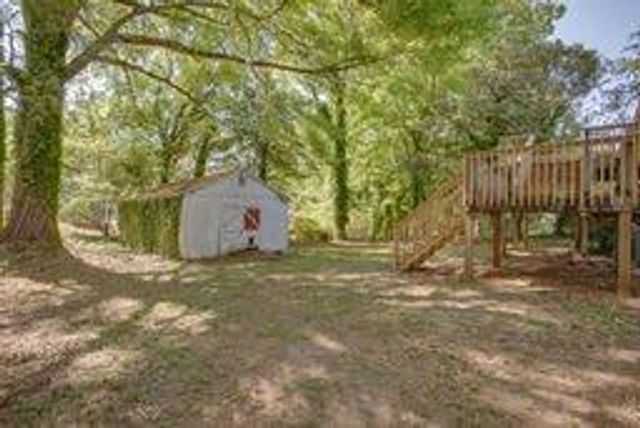 8882 Ashwood Dr, Riverdale, GA 30274