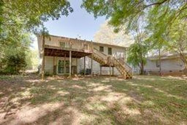 8882 Ashwood Dr, Riverdale, GA 30274