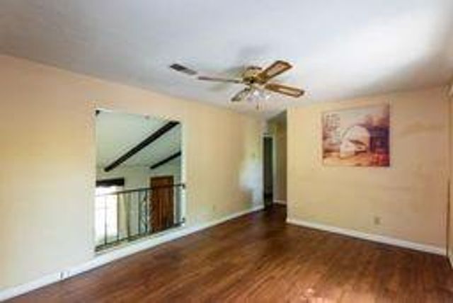 8882 Ashwood Dr, Riverdale, GA 30274