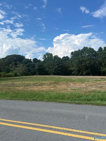 741 Haynes Road NE, Arab, AL 35016