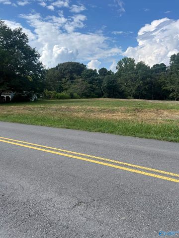 741 Haynes Road NE, Arab, AL 35016