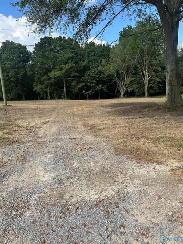 741 Haynes Road NE, Arab, AL 35016