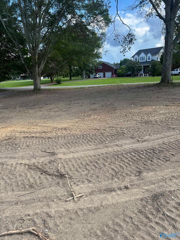 741 Haynes Road NE, Arab, AL 35016