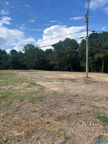 741 Haynes Road NE, Arab, AL 35016