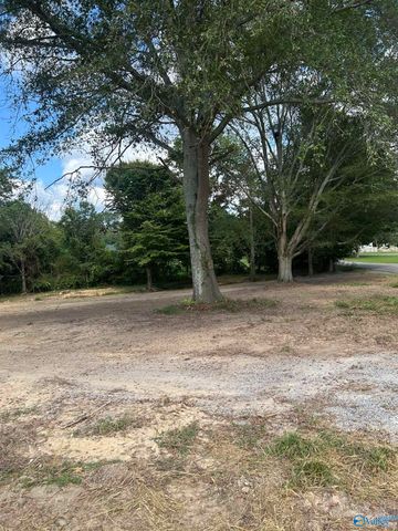 741 Haynes Road NE, Arab, AL 35016