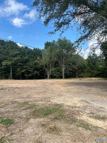 741 Haynes Road NE, Arab, AL 35016