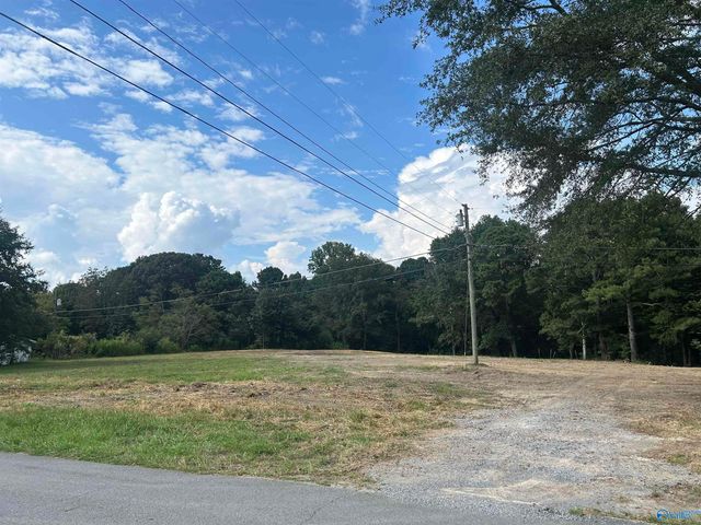 741 Haynes Road NE, Arab, AL 35016